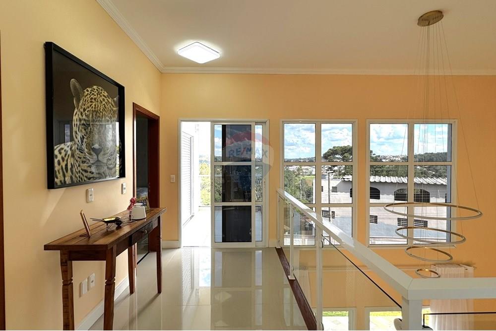 Casa - Venda - Jarinu , São Paulo - u.JPEG - 691121003-15