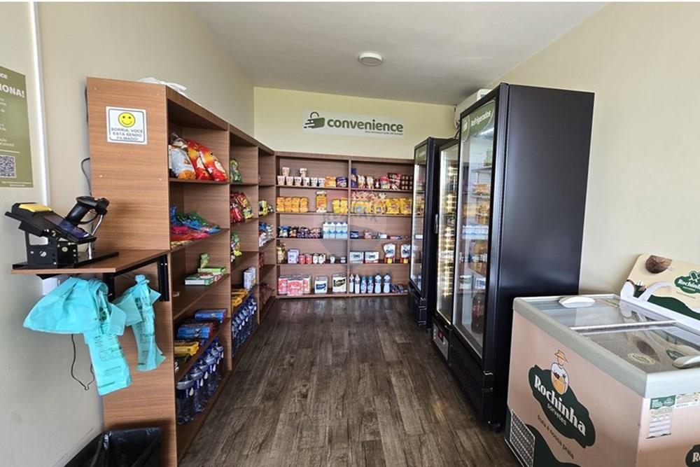 Apartamento - Alugar - Barueri , São Paulo - 22.jpeg - 691141038-19