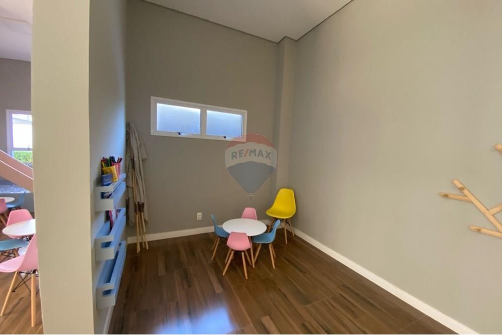 Apartamento - Alugar - Santa Bárbara d'Oeste , São Paulo - IMG-20250322-WA0273.jpg - 690231025-215