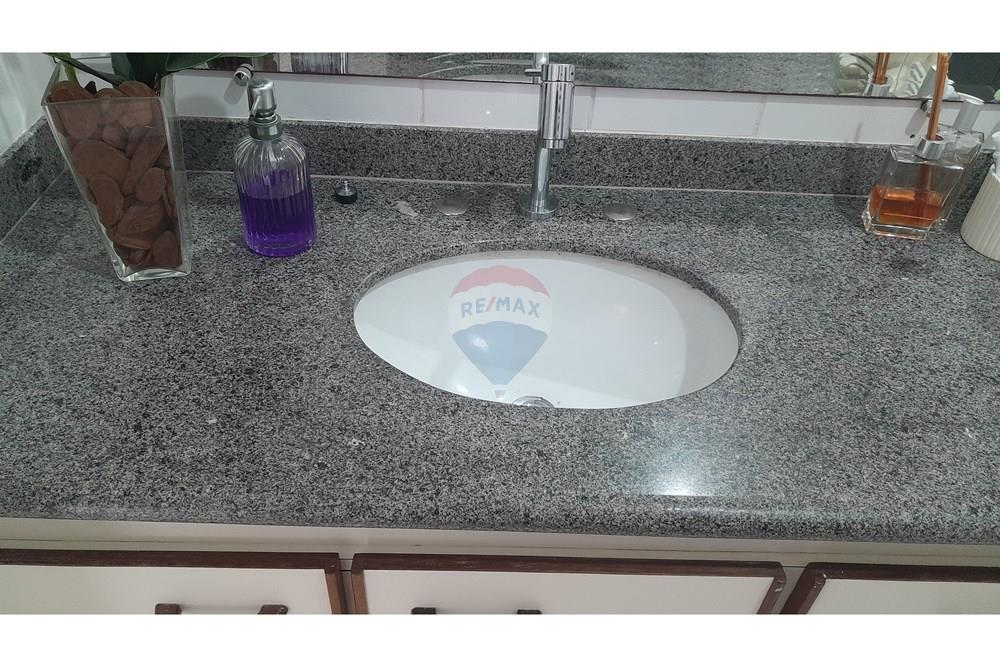 Apartamento - Venda - Guarujá , São Paulo - 20250724_130015.jpg - 690551040-282