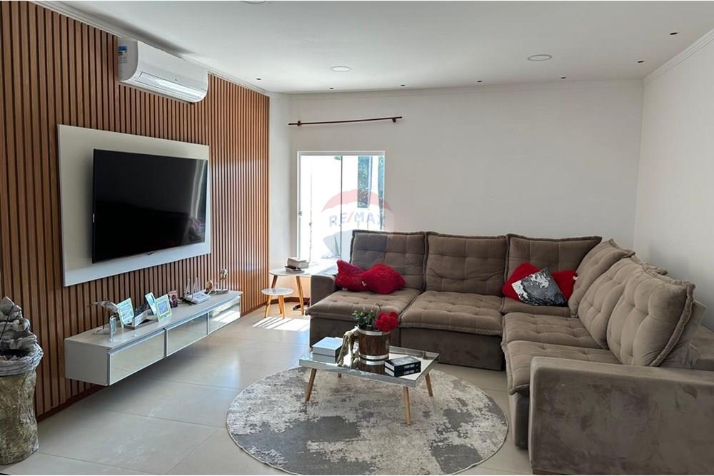 Casa de Condomínio - Alugar - Atibaia , São Paulo - IMG-20250516-WA0065.jpg - 690471013-23