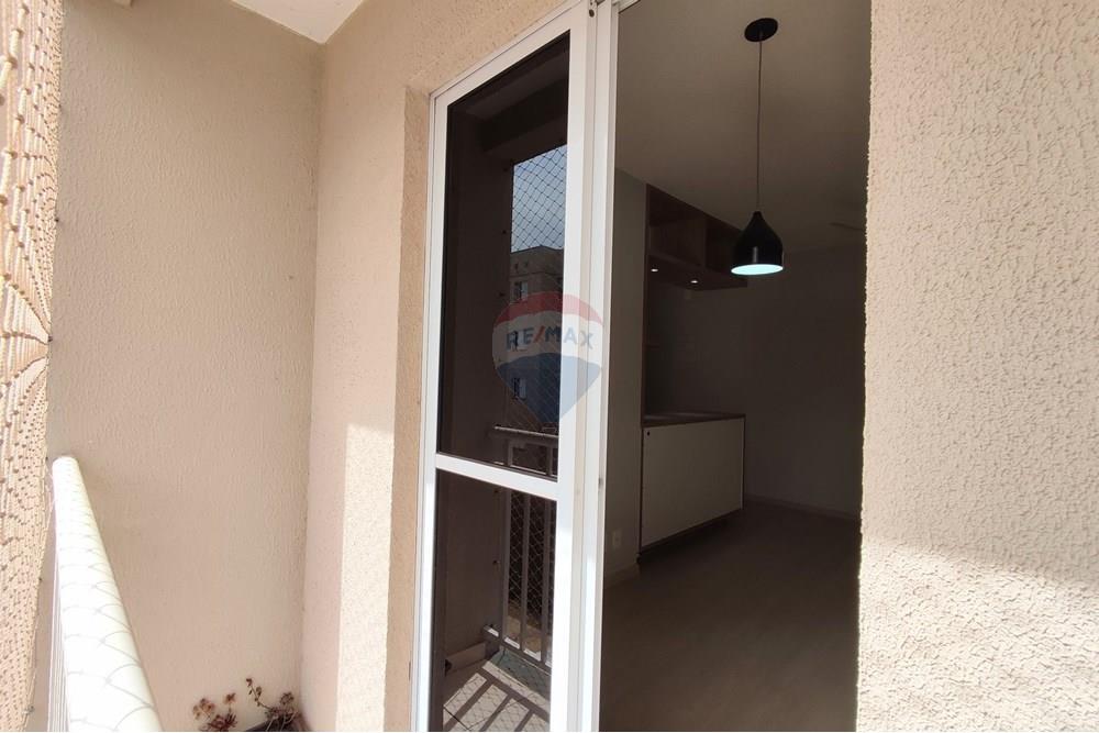 Apartamento - Venda - Mogi Mirim , São Paulo - 17.jpg - 690751001-253