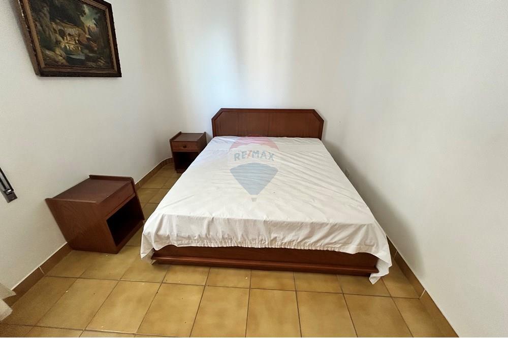 Apartamento - Venda - Guarujá , São Paulo - 2025-07-31 14.00.15.jpg - 690551062-43