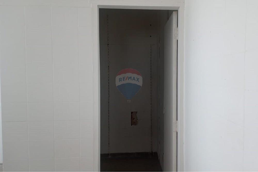 Galpão - Alugar - Americana , São Paulo - IMG-20241105-WA0038.jpg - 690231025-193