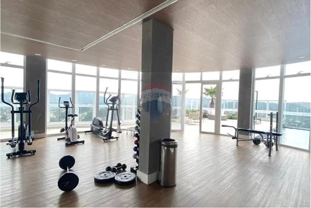 Apartamento - Alugar - Barueri , São Paulo - DeWatermark.ai_1756672920620.jpeg - 691141013-16