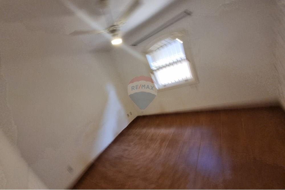 Casa de Condomínio - Alugar - Vinhedo , São Paulo - 20250417_102031.jpg - 690541189-81