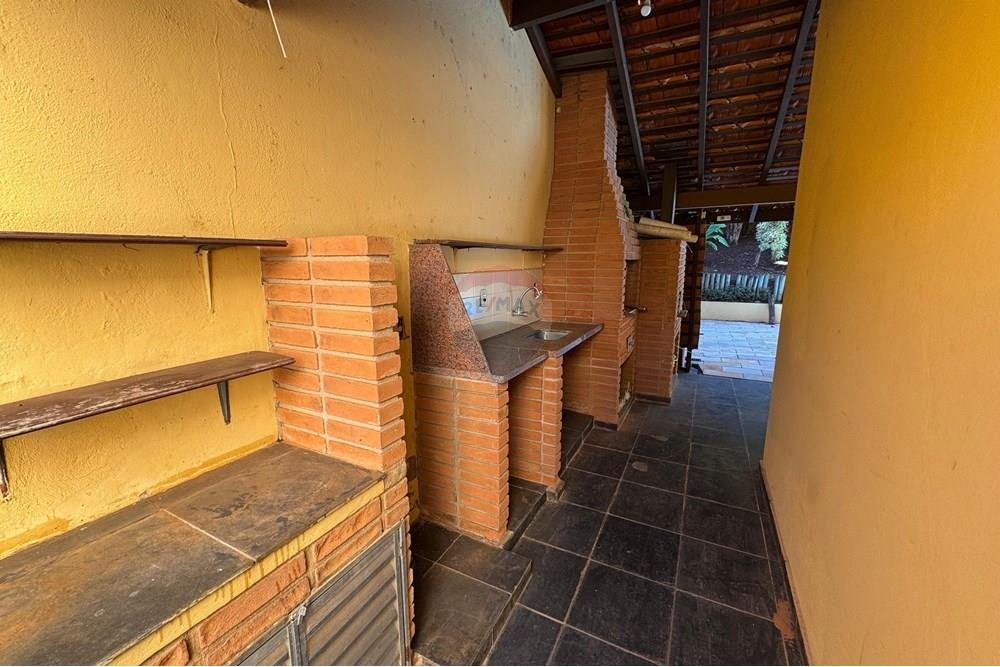 Casa - Venda - Campinas , São Paulo - Imagem do WhatsApp de 2025-07-02 à(s) 11.04.29_da90518f.jpg - 690331001-146