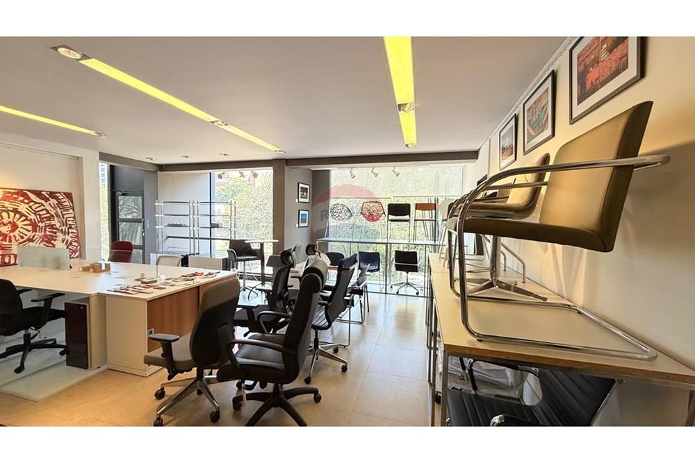 Cj. Comercial/ Sala - Alugar - Campinas , São Paulo - WhatsApp Image 2025-09-15 at 15.46.45 (6).jpeg - 690681167-49