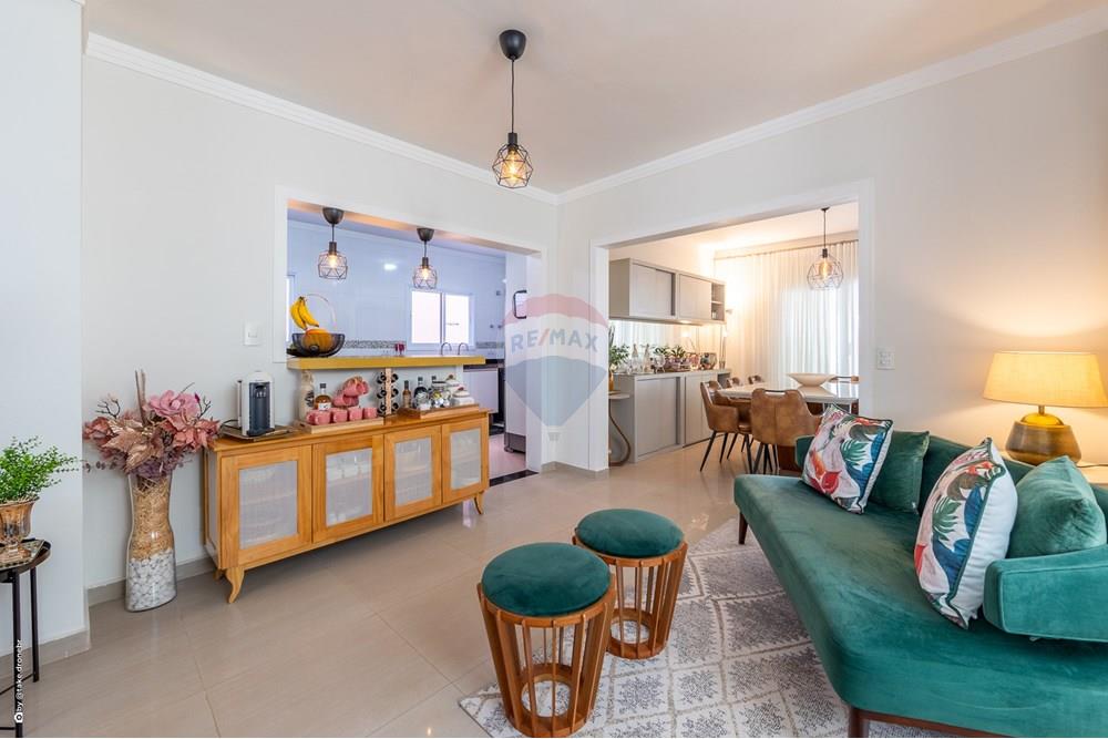 Casa de Condomínio - Venda - Vinhedo , São Paulo - TKD-1838.jpg - 691091010-151