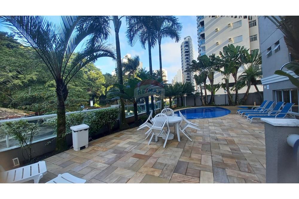 Apartamento - Venda - Guarujá , São Paulo - 20240612_085044.jpg - 690501045-349