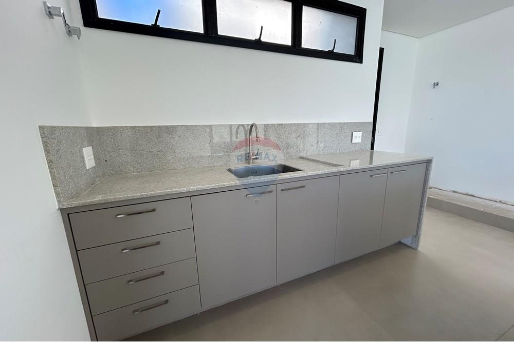 Casa de Condomínio - Venda - Piracicaba , São Paulo - IMG_7392.JPG - 690781020-221