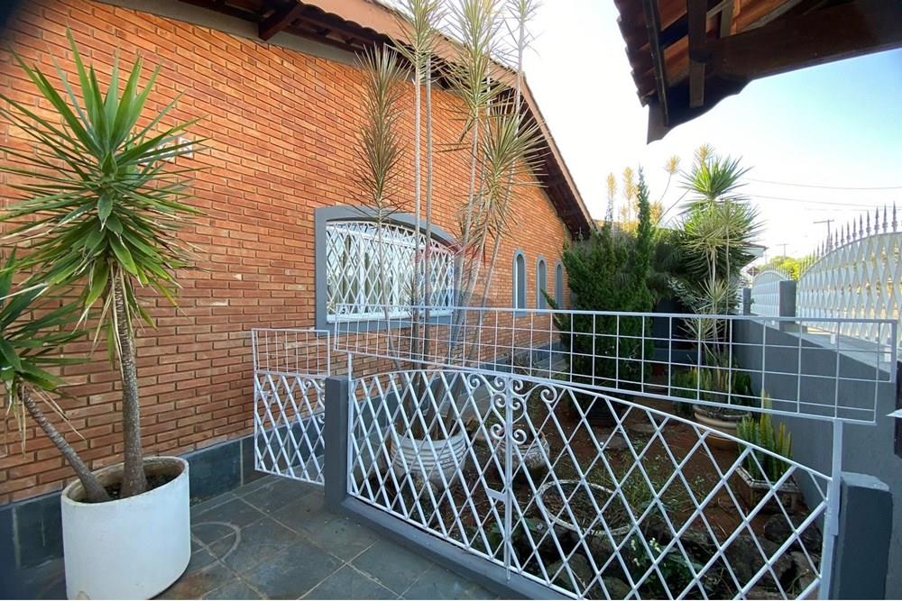 Casa - Alugar - Atibaia , São Paulo - 39.jpg - 690471131-127