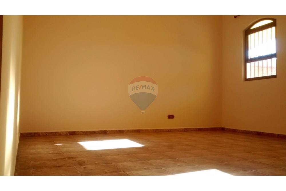 Casa - Venda - Cosmópolis , São Paulo - IMG_20160523_153937316.jpg - 690831005-1028