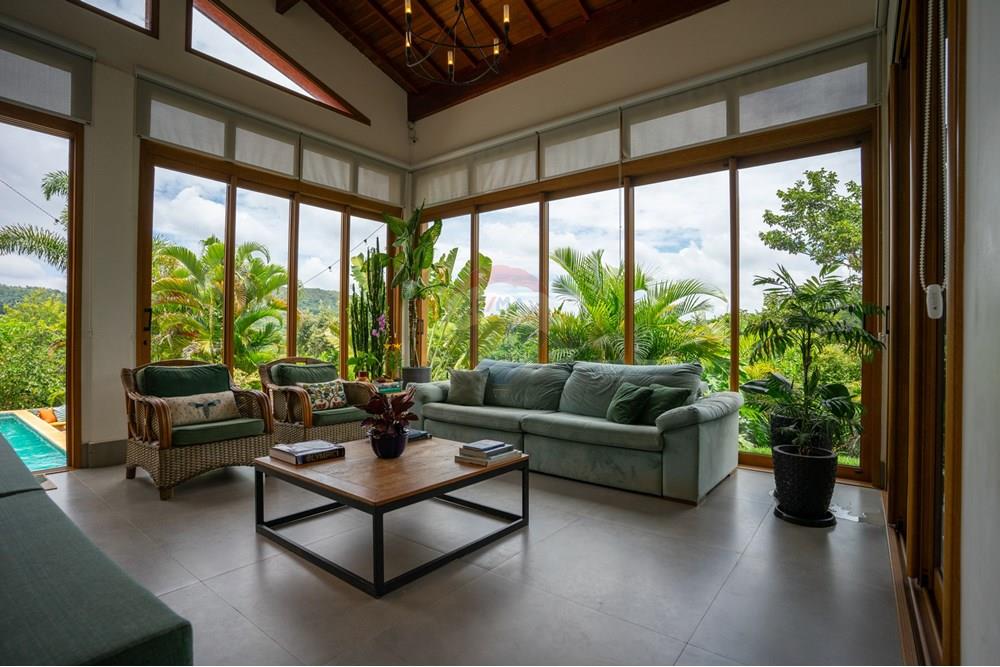 Casa de Condomínio - Venda - Itupeva , São Paulo - DSC06957.jpg - 690801020-126