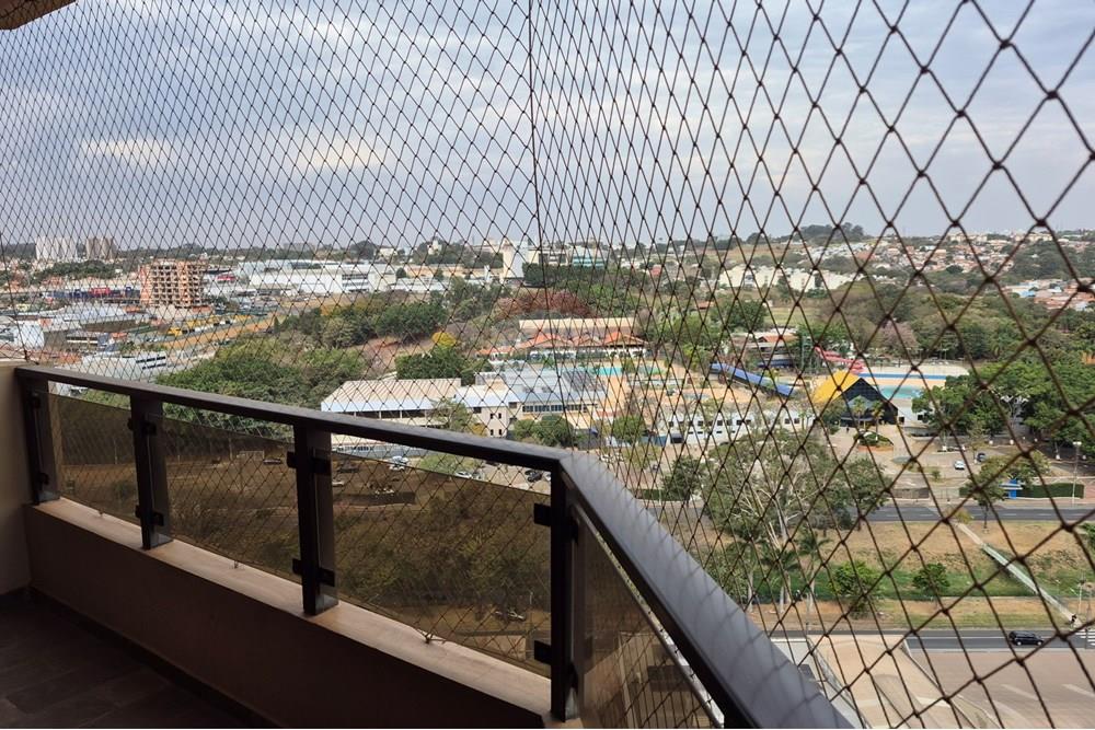 Apartamento - Venda - Piracicaba , São Paulo - 1000466632.jpg - 690571002-115