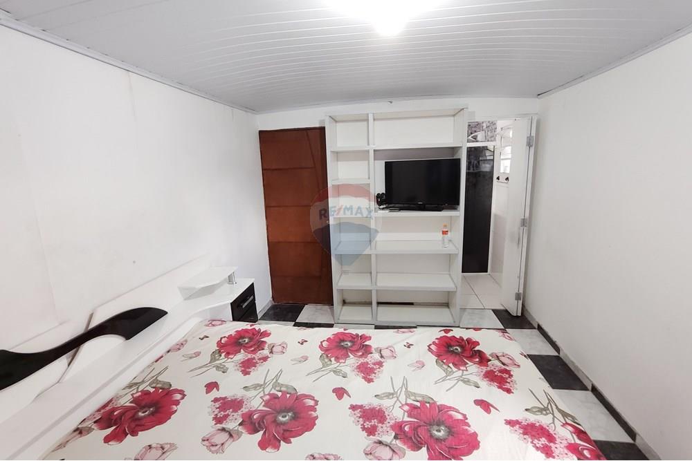 Casa - Venda - Bragança Paulista , São Paulo - CASA PQ DOS ESTADOS 26.jpg - 690041053-21