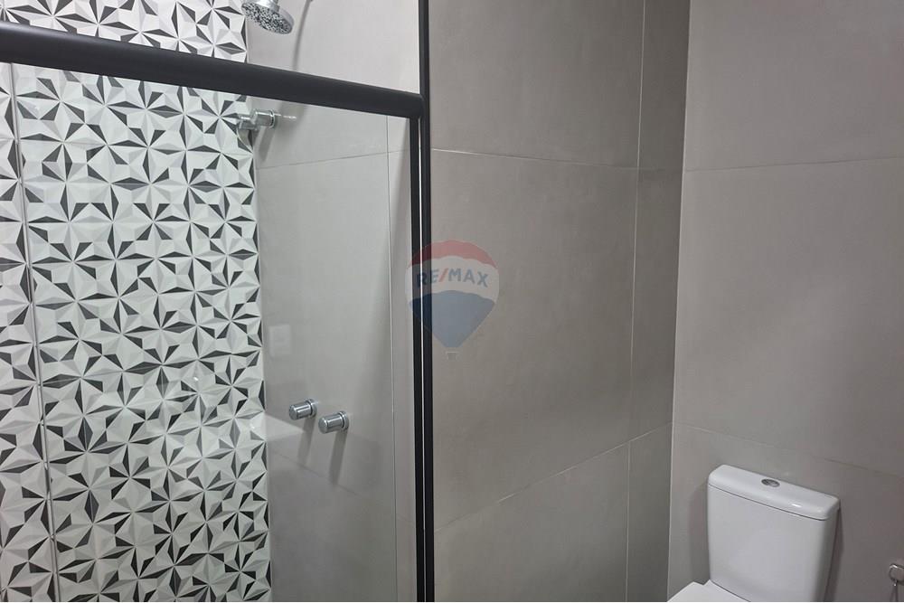 Casa de Condomínio - Alugar - Valinhos , São Paulo - 20251013_165429.jpg - 690541202-56