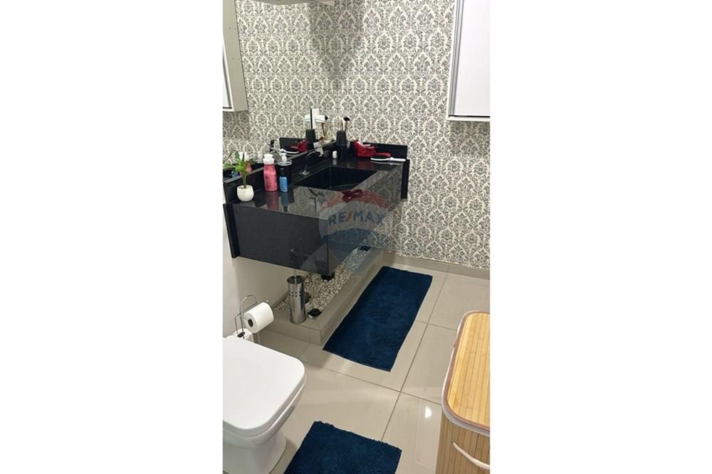 Sobrado - Venda - Cosmópolis , São Paulo - wc (4).jpeg - 690831047-340