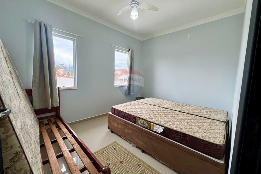 Casa - Alugar - Peruíbe , São Paulo - IMG-20250905-WA0078.jpg - 691111009-51