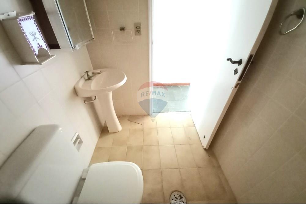 Apartamento - Venda - Guarujá , São Paulo - 20250520_101004.jpg - Banheiro - 690821041-147