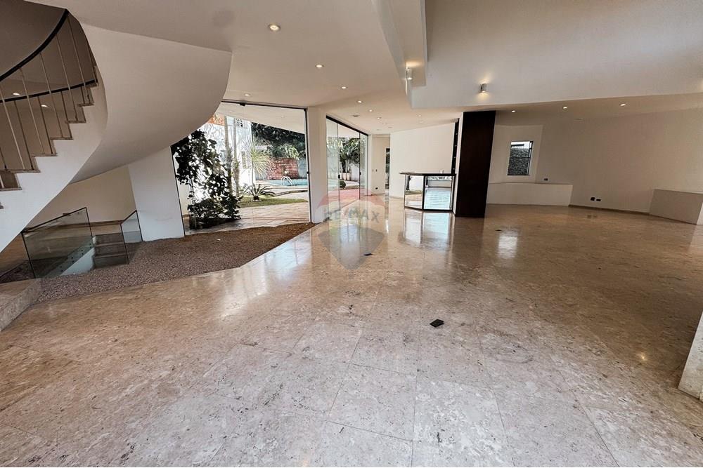 Casa de Condomínio - Venda - Barueri , São Paulo - 2.Residencial II-43.jpg - 691141029-2