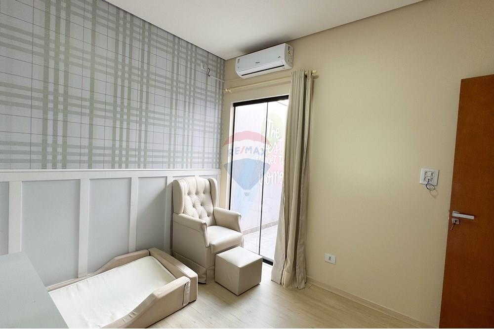 Casa - Venda - Capivari , São Paulo - 27.jpg - 690091006-539