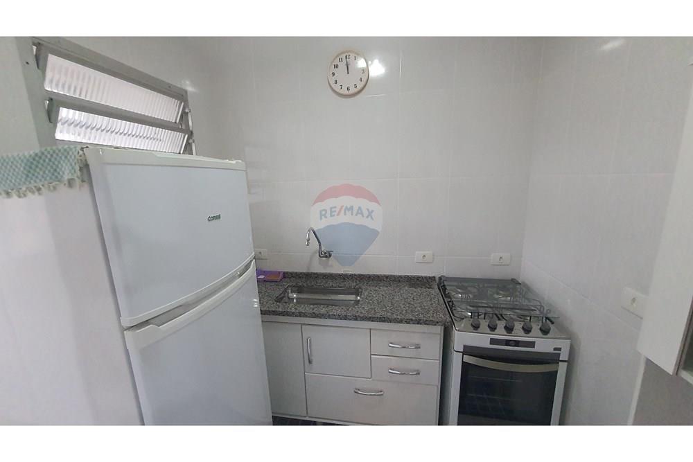 Apartamento - Venda - Guarujá , São Paulo - WhatsApp Image 2025-05-23 at 12.59.11.jpeg - 690551070-24