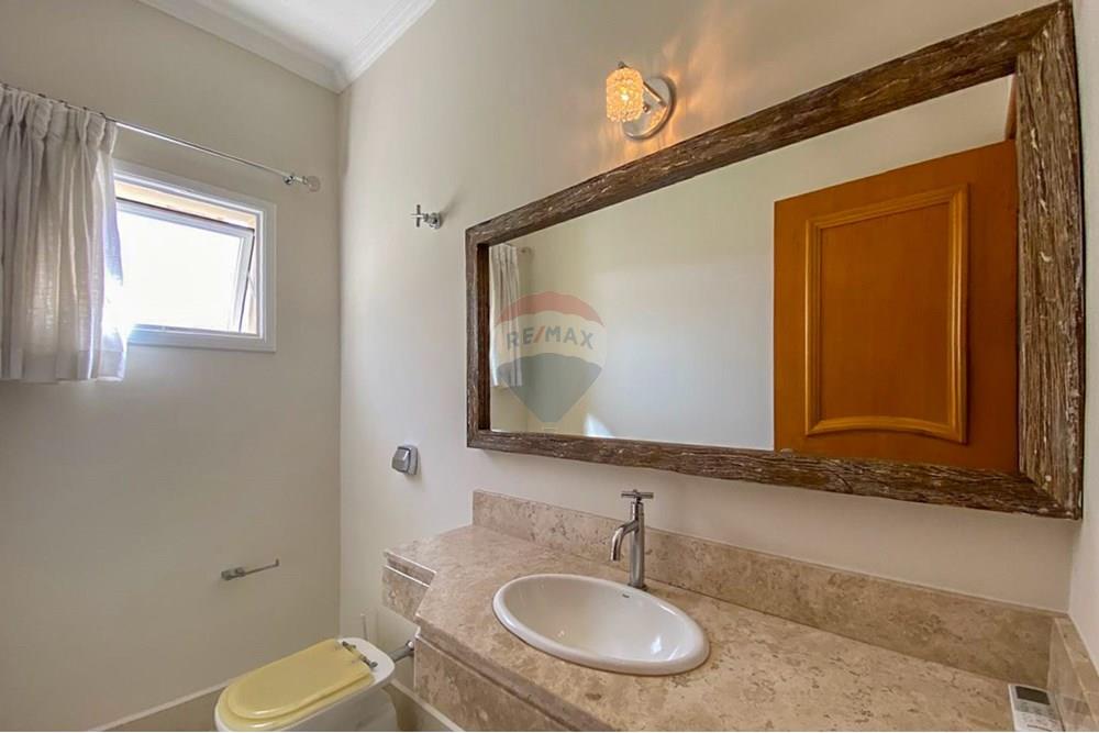 Casa de Condomínio - Alugar - Vinhedo , São Paulo - IMG-20250902-WA0049.jpg - 690941009-115