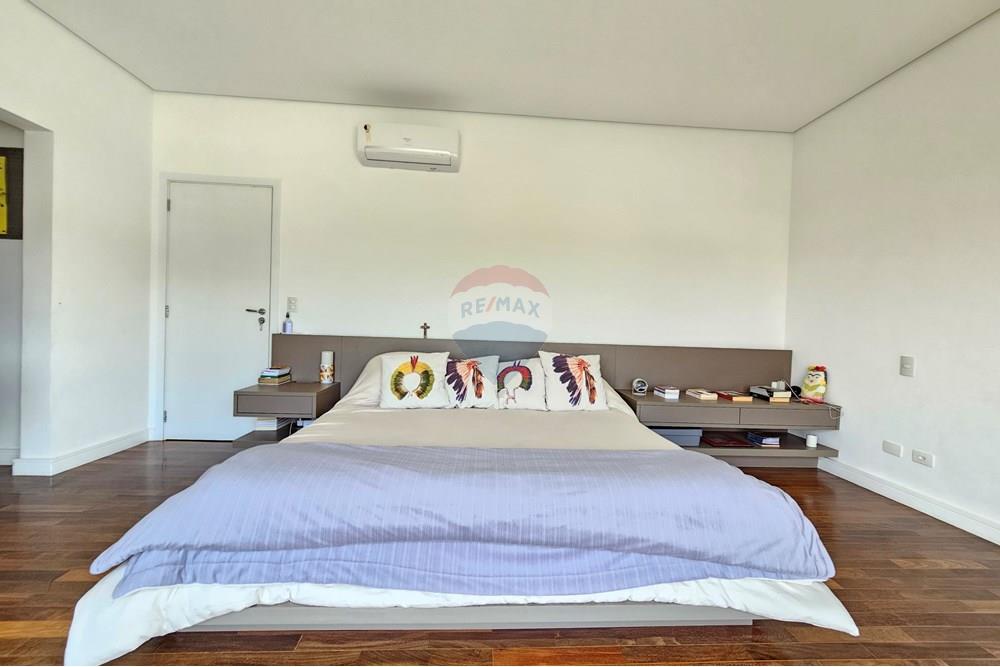 Casa de Condomínio - Alugar - Santana de Parnaíba , São Paulo - 20250825_111147.jpg - 691021016-49