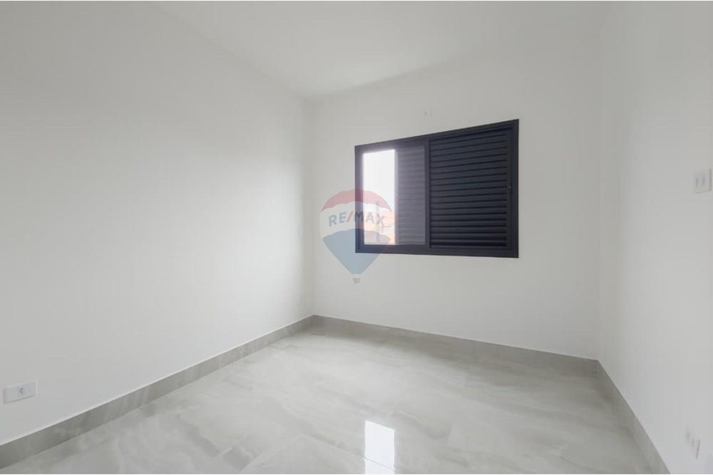 Apart Hotel/ Flat - Alugar - Peruíbe , São Paulo - WhatsApp Image 2025-11-04 at 14.51.13 (2).jpeg - 691111044-15