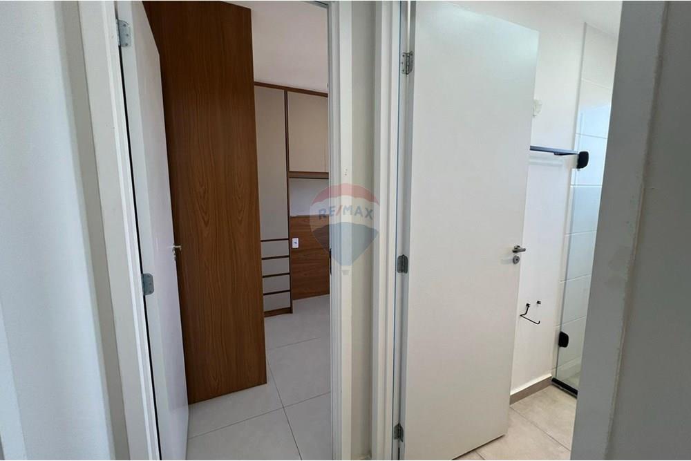 Apartamento - Alugar - Nova Odessa , São Paulo - a3206612-088b-4026-ac84-db41265e0513.jpg - 690641045-495