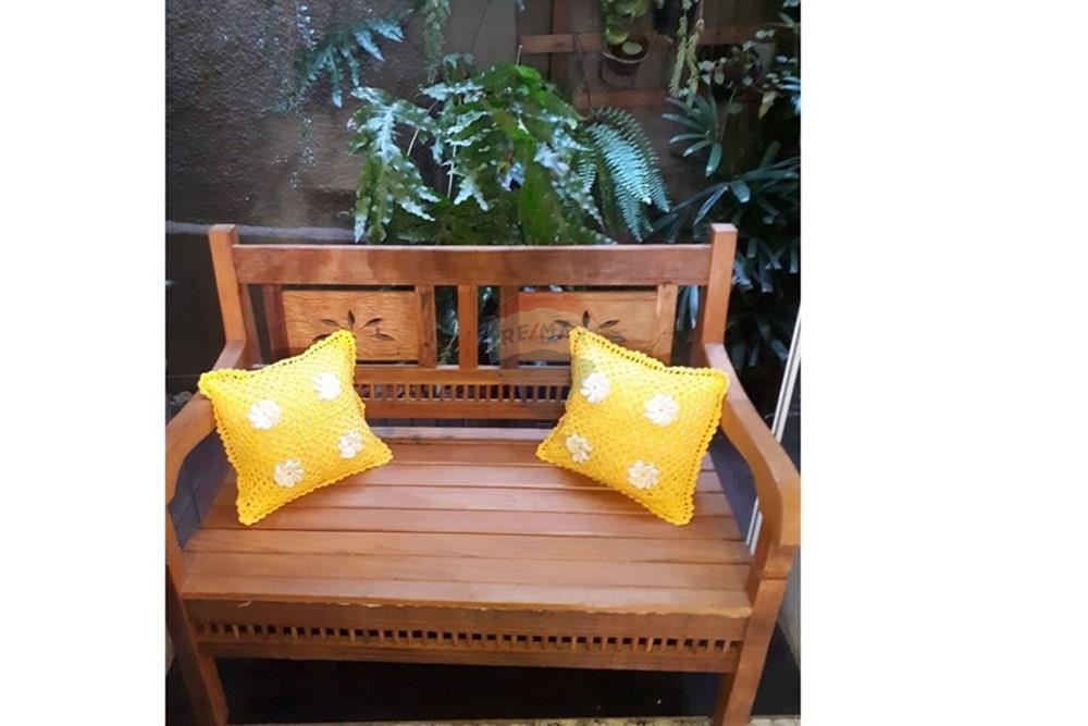 Sobrado - Alugar - Piracicaba , São Paulo - WhatsApp Image 2025-04-11 at 17.48.38 (4).jpeg - 690781071-57