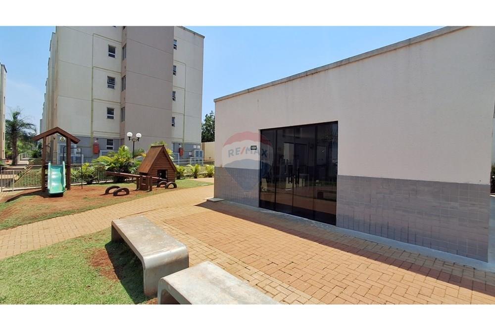 Apartamento - Venda - Limeira , São Paulo - 1000892976 (1).jpg - 690741015-73