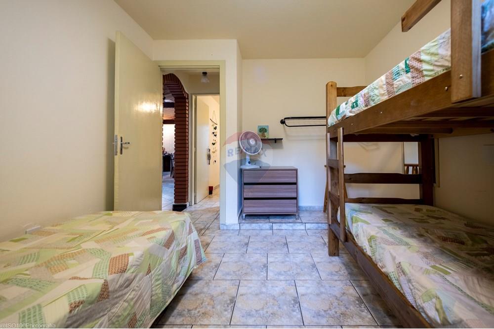 Casa de Condomínio - Venda - Itatiba , São Paulo - _OSR0656-HDR.jpg - 690791203-26