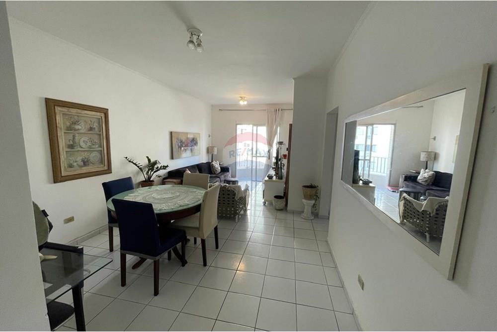 Apartamento - Venda - Guarujá , São Paulo - WhatsApp Image 2025-02-17 at 17.51.26 (1).jpeg - 690501004-989