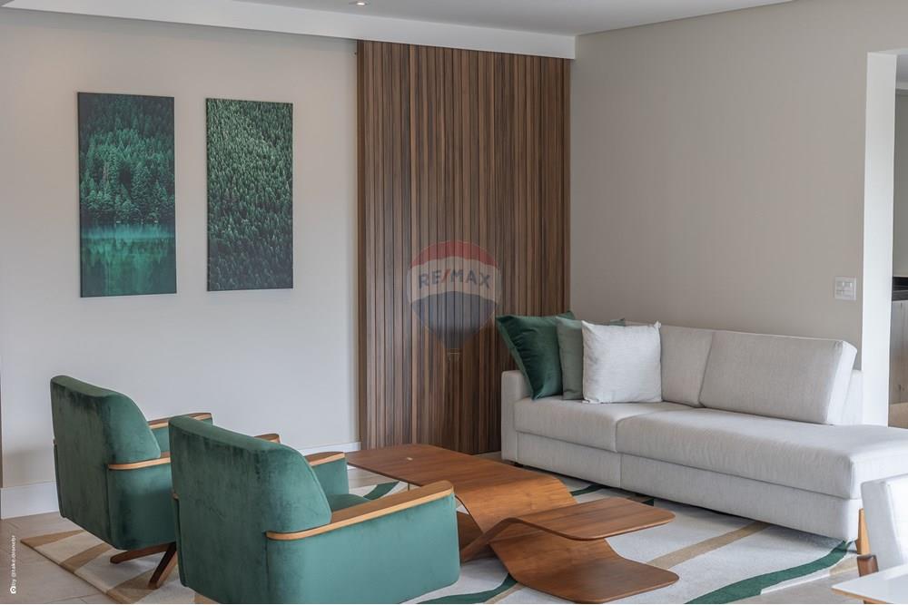 Apartamento - Venda - São Paulo , São Paulo - TKD-2114.jpg - 690941017-37