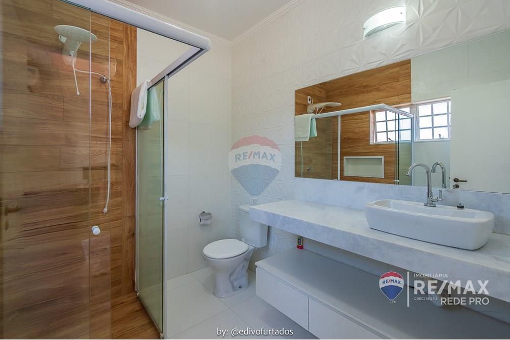 Casa - Venda - Vinhedo , São Paulo - EDI01679-EditarEDIVO FURTADO SILVA - RG98002306922 - ENGORDADOURO - TATIANA ARAUJO.jpg - 690541156-108