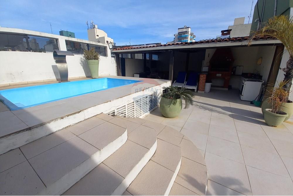 Cobertura - Venda - Guarujá , São Paulo - 20250802_152322.jpg - 690501045-343