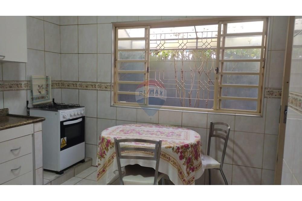 Casa - Venda - Paulínia , São Paulo - WhatsApp Image 2025-05-15 at 15.44.07.jpeg - 690511227-4