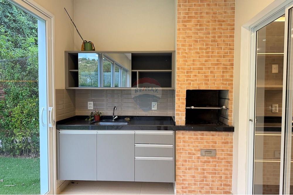 Casa de Condomínio - Alugar - Vinhedo , São Paulo - WhatsApp Image 2025-05-29 at 5.33.49 PM (2).jpeg - 690681012-85