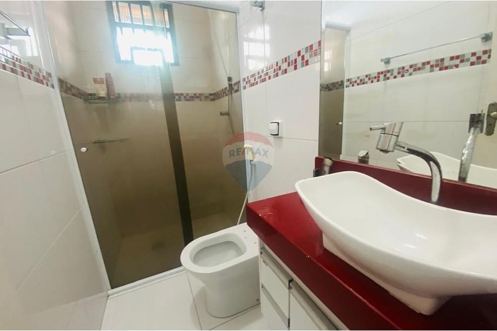 Casa - Venda - Guarujá , São Paulo - WhatsApp Image 2025-02-13 at 21.11.36 (8).jpeg - 690501053-393