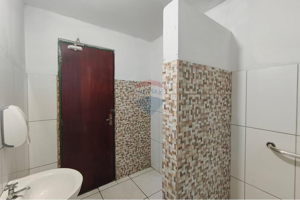 Galpão - Alugar - Mogi Mirim , São Paulo - IMG_20251017_135818.jpg - 690751092-21