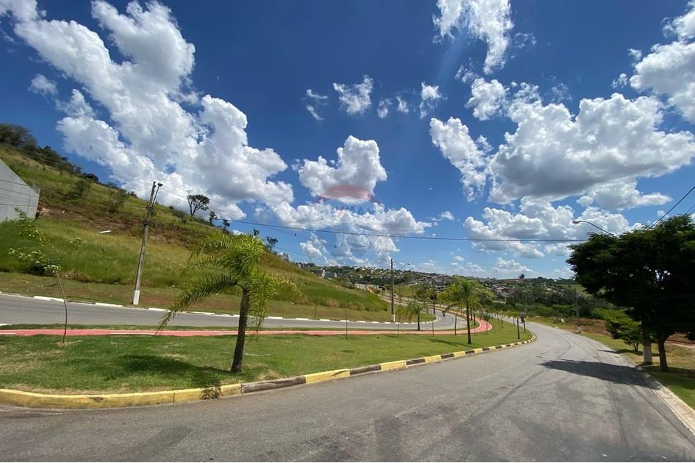 Terreno - Venda - Bragança Paulista , São Paulo - Peixe boi 6 9.jpeg - 690041137-29