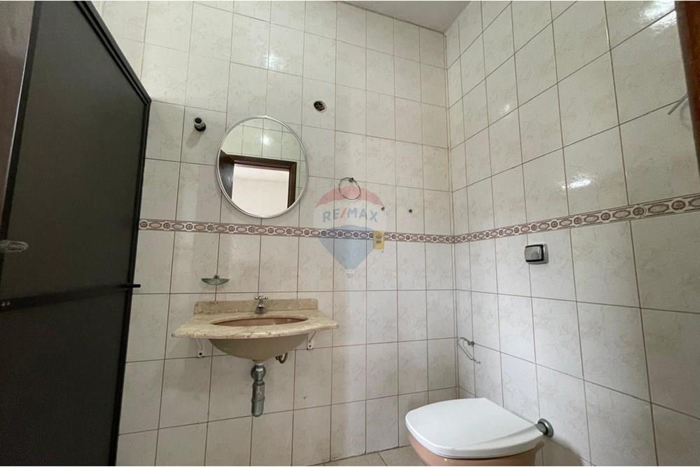 Apartamento - Venda - Guarujá , São Paulo - WhatsApp Image 2025-01-17 at 13.00.31 (6).jpeg - 690501004-975