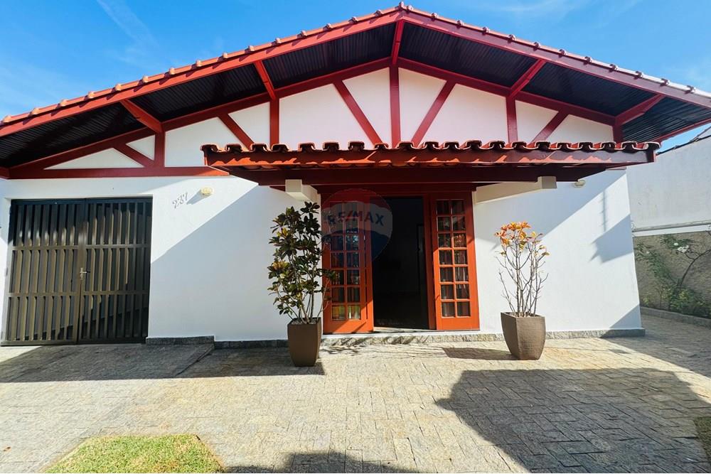 Casa - Venda - Peruíbe , São Paulo - 15.jpg - 691111016-8