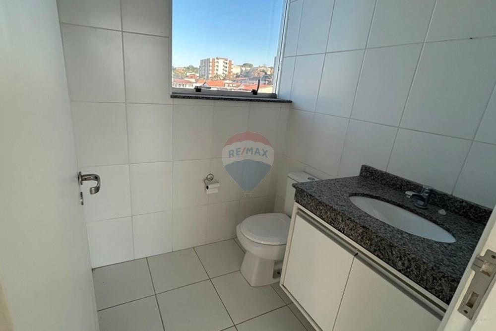 Cj. Comercial/ Sala - Alugar - Bragança Paulista , São Paulo - IMG-20250915-WA0091.jpg - 690041001-218