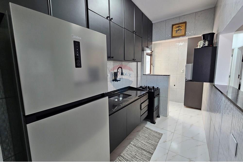 Apartamento - Venda - Guarujá , São Paulo - 20250519_151550.jpg - 690501023-355