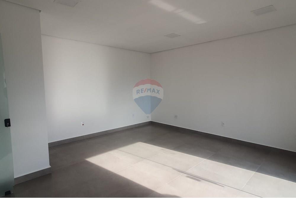 Cj. Comercial/ Sala - Alugar - Hortolândia , São Paulo - c2b8d8bd-f235-47dd-b586-4a067e90d65f.jpg - 690531104-49