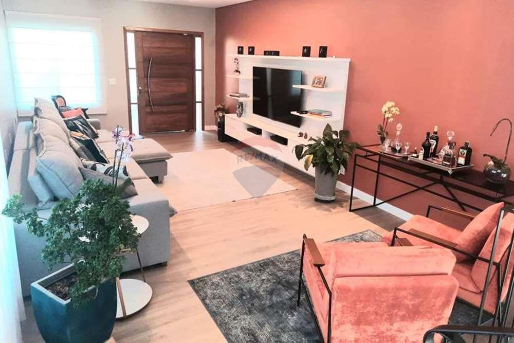 Casa de Condomínio - Venda - Jundiaí , São Paulo - WhatsApp Image 2023-06-20 at 17.00.22.jpeg - 690801041-110