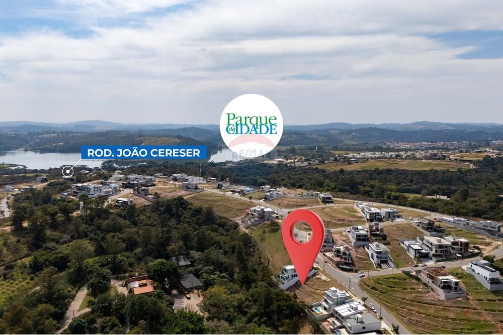 Terreno - Venda - Jundiaí , São Paulo - DJI_20250819120224_0098_D_DJIMINI4PR-Editar.jpg - 690361003-90